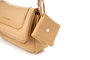 Vince Camuto Genoa - Camel